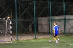 12.09.2019 Ares 2018 - MFC Vulturii PTM poza 102065799200000_IMG_1481.jpg
